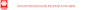 Caritas Nyeri logo